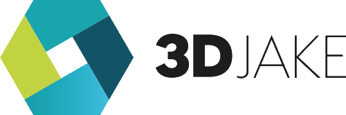 3DJAKE_LOGO_LINK